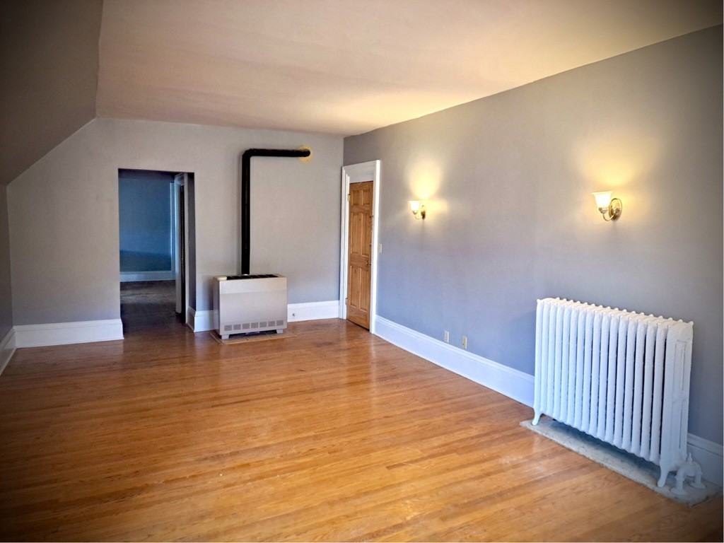 240 N 2nd St #9-1100SQFT - Photo 4 of 9