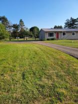 2547 Carpenter Rd #2551 - Photo 1 of 1