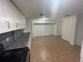 634 E 30th St #3 - Photo 1 of 1