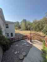 featured image of 12947 Us Highway 93 N #2