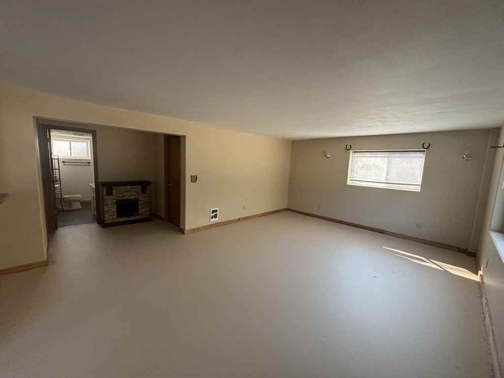12947 Us Highway 93 N #2 - Photo 3 of 12