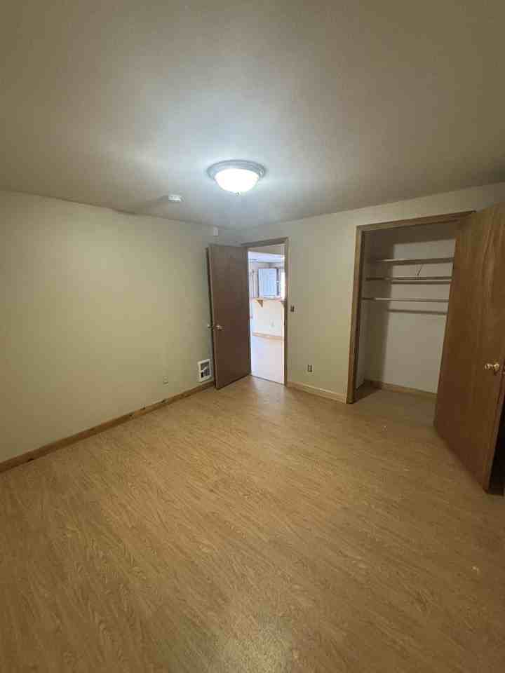 12947 Us Highway 93 N #2 - Photo 5 of 12