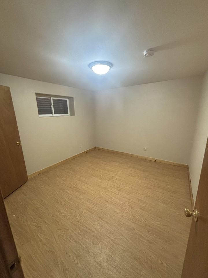 12947 Us Highway 93 N #2 - Photo 6 of 12