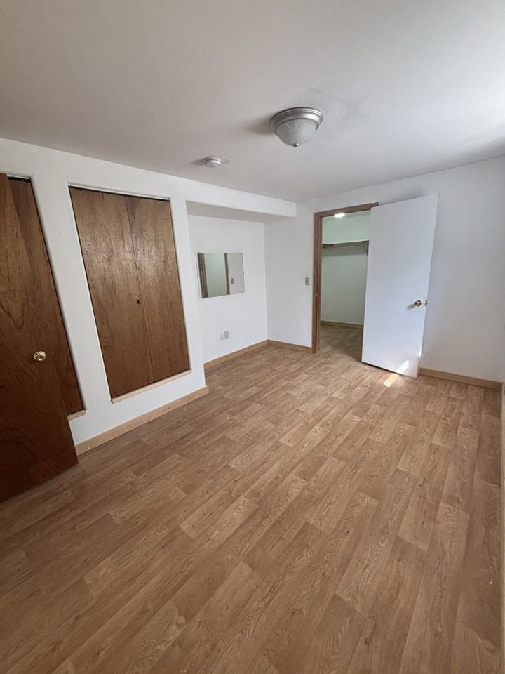 12947 Us Highway 93 N #2 - Photo 7 of 12