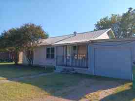 705 Fillmore St - Photo 1 of 1