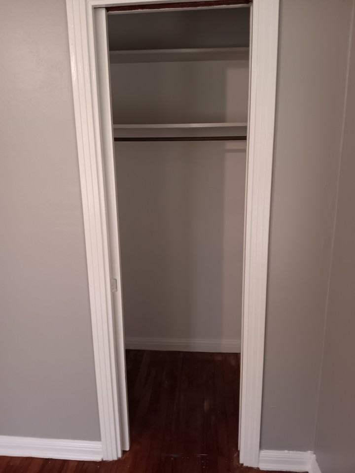705 Fillmore St - Photo 2 of 12