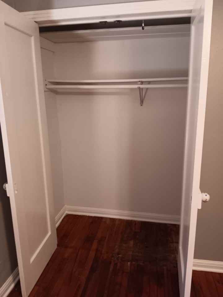 705 Fillmore St - Photo 3 of 12