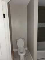 409 Clinton Ave - Photo 1 of 1