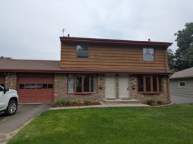 529 Wheeler Dr - Photo 1 of 1