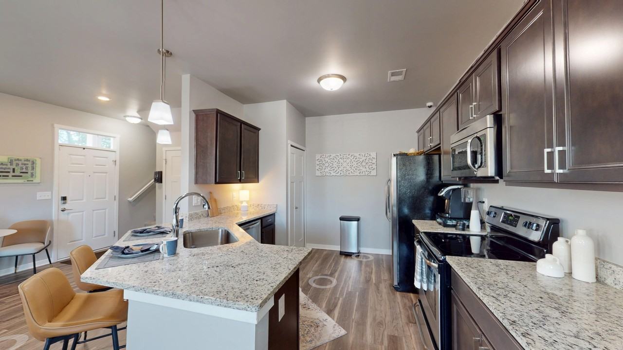 Spring Haven - Photo 6 of 45