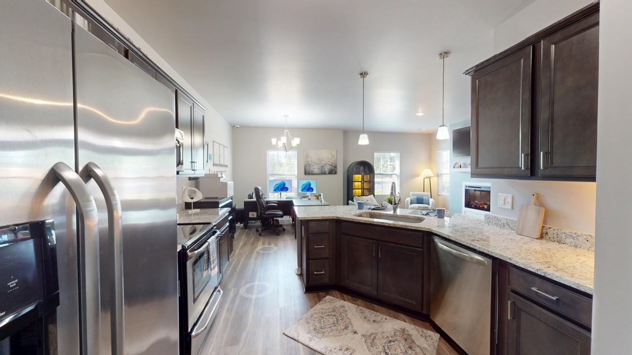 Spring Haven - Photo 7 of 45