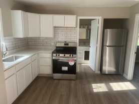 22 Durant Pl #18A - Photo 1 of 1