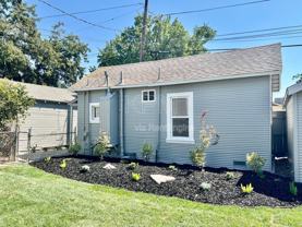 330 E Arcade St - Photo 1 of 1