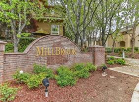 542 Mill River Ln - Photo 1 of 1