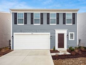 7449 Sugarbark Ct - Photo 1 of 1