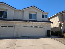 5621 Civic Terrace Ave - Photo 1 of 1