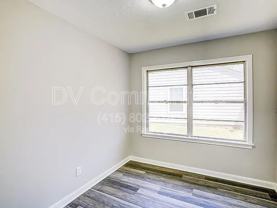 1118 Madison Ave - Photo 1 of 1