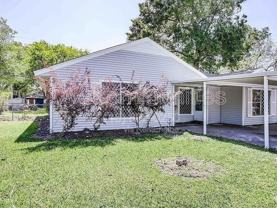 1118 Madison Ave - Photo 1 of 1