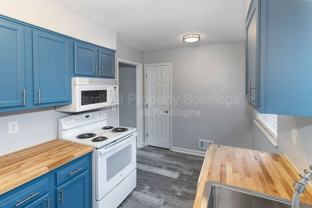 7831 Glenorchard Dr #1 - Photo 1 of 1