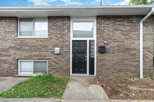7831 Glenorchard Dr #1 - Photo 1 of 1