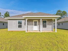 2888 N 24th Ave - Photo 1 of 1