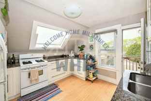 2565 N Oakland Ave - Photo 1 of 1
