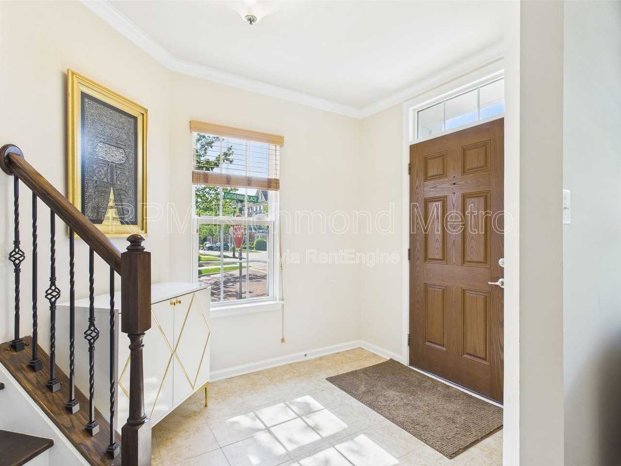 2200 Liesfeld Parkway - Photo 5 of 50