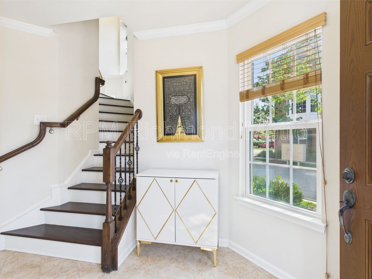 2200 Liesfeld Parkway - Photo 6 of 50