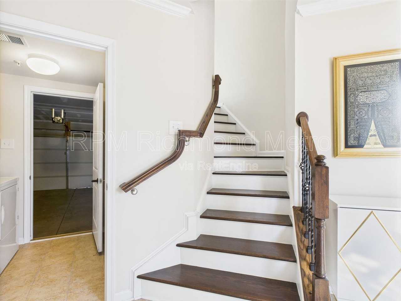 2200 Liesfeld Parkway - Photo 7 of 50