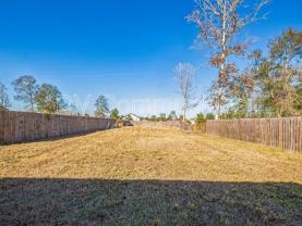 440 Road 51021 - Photo 1 of 1