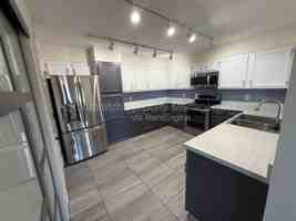 featured image of 1033 Wilton Royal Dr #206