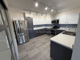 1033 Wilton Royal Dr #206 - Photo 1 of 1
