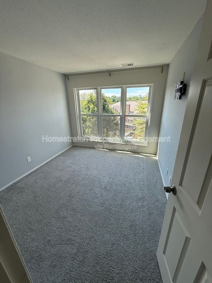 1033 Wilton Royal Drive #206 - Photo 2 of 15