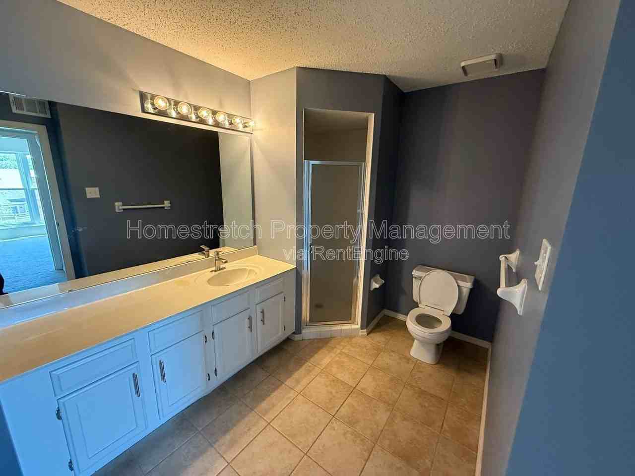 1033 Wilton Royal Drive #206 - Photo 3 of 15