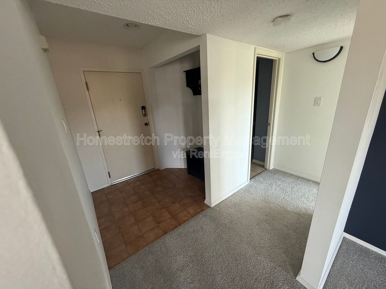 1033 Wilton Royal Drive #206 - Photo 4 of 15