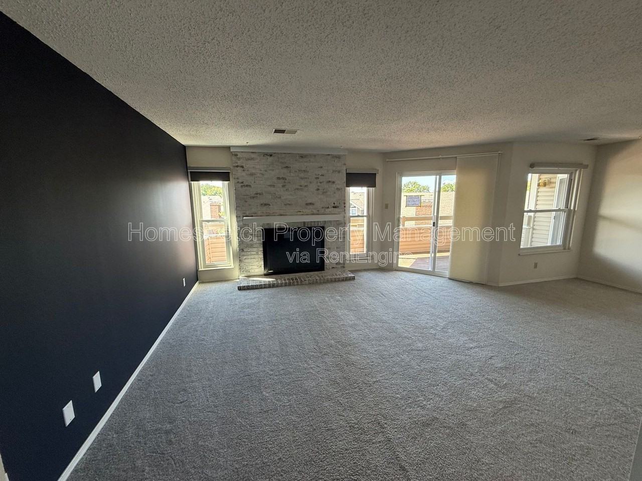 1033 Wilton Royal Drive #206 - Photo 5 of 15