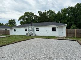 featured image of 522 S Connor St