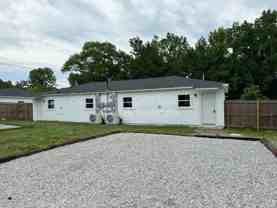 522 S Connor St - Photo 1 of 1