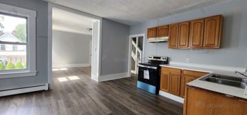 featured image of 120 Myrtle Ave #2