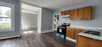 120 Myrtle Ave #2 - Photo 1 of 1