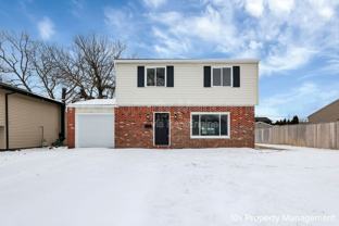 4403 Paxton Dr S - Photo 1 of 1