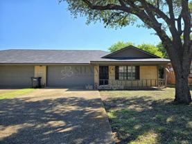 2202 Kirby Lee St - Photo 1 of 1
