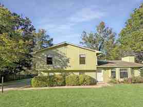 3766 Saddle Ridge Dr - Photo 1 of 1