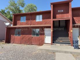 3228 White Ave #1 - Photo 1 of 1