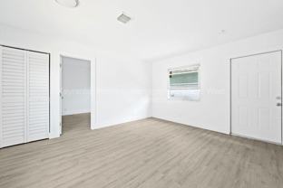 1022 Nw 6th Ave #2 - Photo 1 of 1