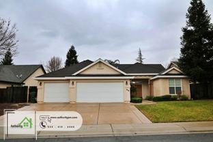618 Casa Buena St - Photo 1 of 1