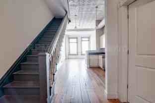 121 W Broad St #205 - Photo 1 of 1