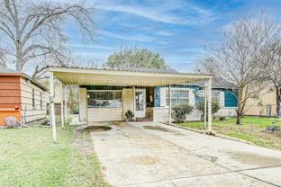 9317 Cathedral Dr - Photo 1 of 1