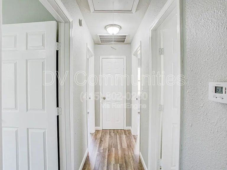 9317 Cathedral Dr - Photo 4 of 13