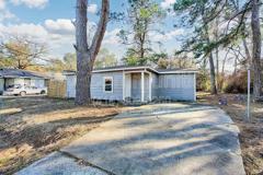 1503 Bland St - Photo 1 of 1